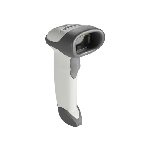 제브라 바코드스캐너 리더기(USB)