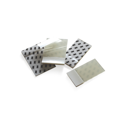 3M 라벨키퍼 3M-LK-003